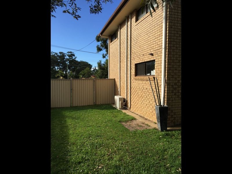 9 Blanck Street, Maroochydore QLD 4558