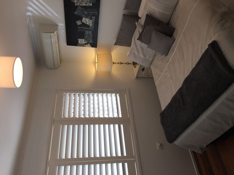 9 Blanck Street, Maroochydore QLD 4558