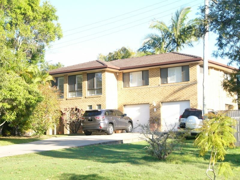 9 Blanck Street, Maroochydore QLD 4558