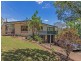 2 Erbacher Road, Nambour QLD 4560