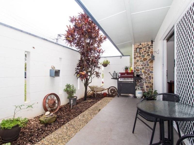 2 Erbacher Road, Nambour QLD 4560