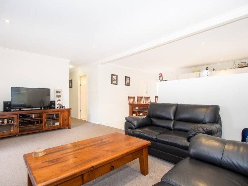 2 Erbacher Road, Nambour QLD 4560