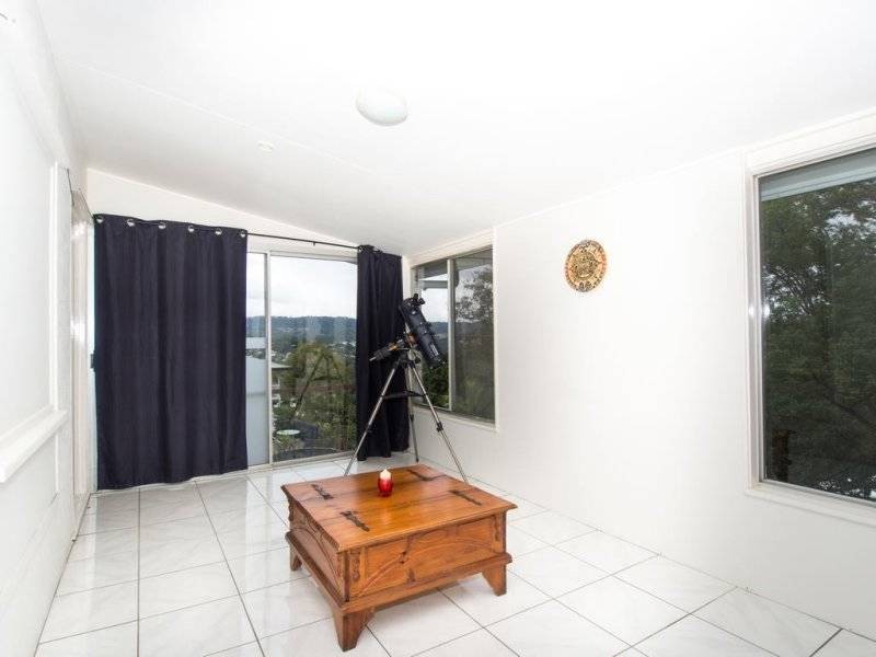 2 Erbacher Road, Nambour QLD 4560