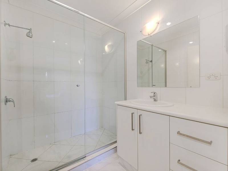 2 Erbacher Road, Nambour QLD 4560