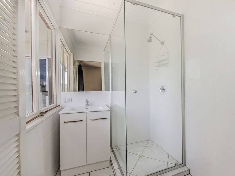 2 Erbacher Road, Nambour QLD 4560