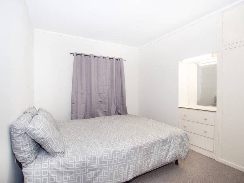 2 Erbacher Road, Nambour QLD 4560