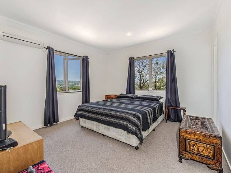 2 Erbacher Road, Nambour QLD 4560