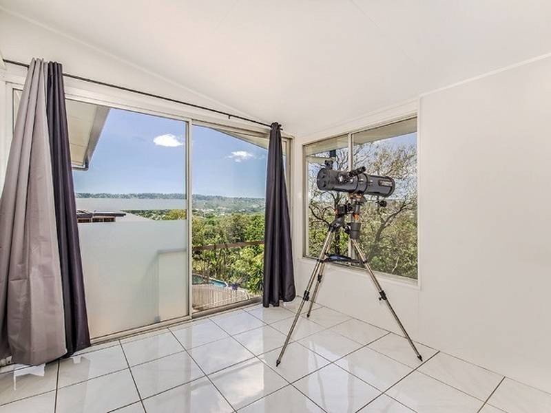 2 Erbacher Road, Nambour QLD 4560