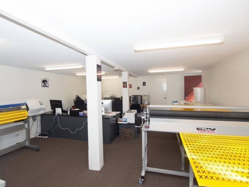 2 Erbacher Road, Nambour QLD 4560