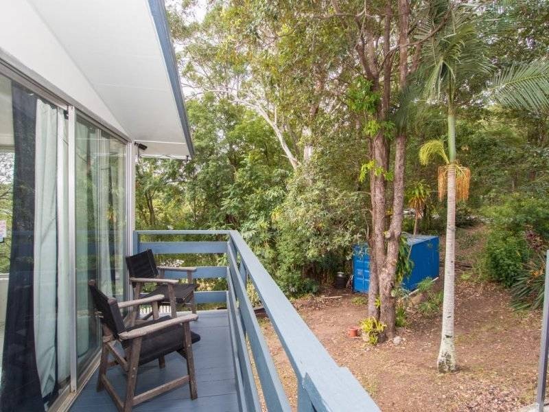 2 Erbacher Road, Nambour QLD 4560