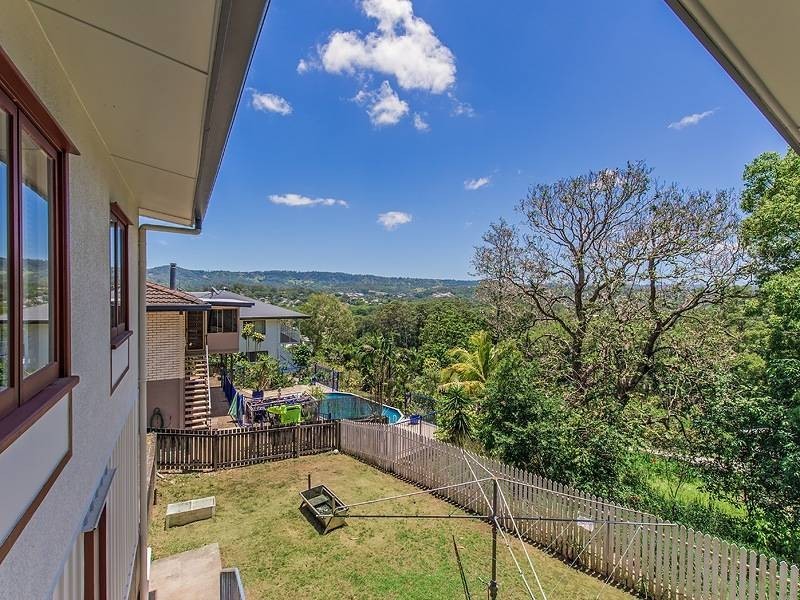 2 Erbacher Road, Nambour QLD 4560