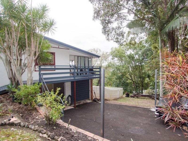 2 Erbacher Road, Nambour QLD 4560