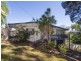 2 Erbacher Road, Nambour QLD 4560