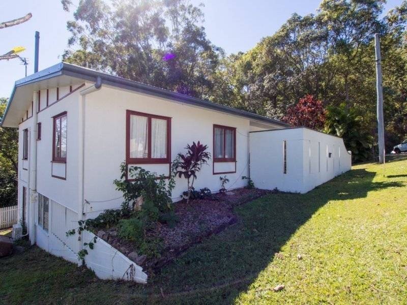 2 Erbacher Road, Nambour QLD 4560