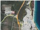 105-106/25-27 Link Crescent, Coolum Beach QLD 4573