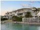 20/123 Brisbane Rd, Mooloolaba QLD 4557