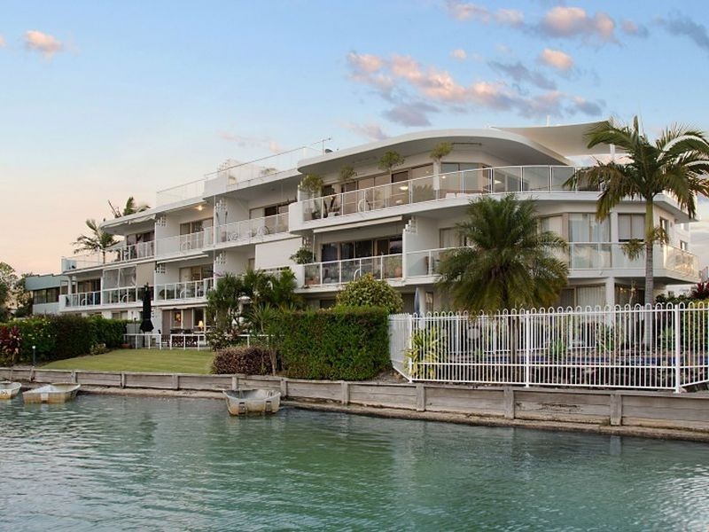 20/123 Brisbane Rd, Mooloolaba QLD 4557
