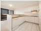 20/123 Brisbane Rd, Mooloolaba QLD 4557