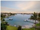 20/123 Brisbane Rd, Mooloolaba QLD 4557
