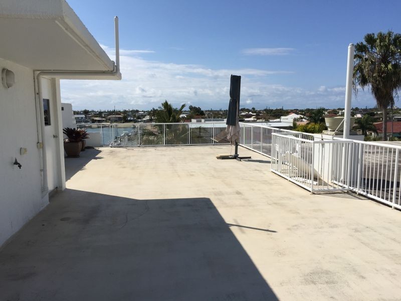 20/123 Brisbane Rd, Mooloolaba QLD 4557
