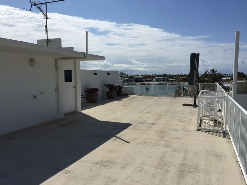 20/123 Brisbane Rd, Mooloolaba QLD 4557