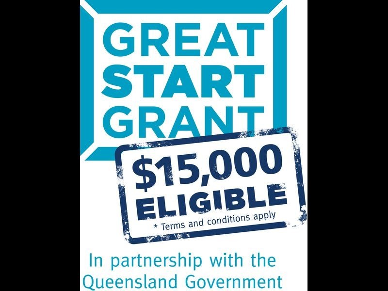 6/Lot 890 Regatta Blvd, Wurtulla QLD 4575