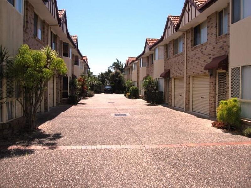 8/48-50 Anzac Ave, Maroochydore QLD 4558