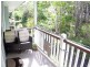 8/10-12 Quinn Ct, Mount Coolum QLD 4573