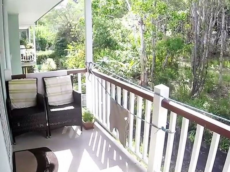8/10-12 Quinn Ct, Mount Coolum QLD 4573