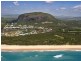 8/10-12 Quinn Ct, Mount Coolum QLD 4573