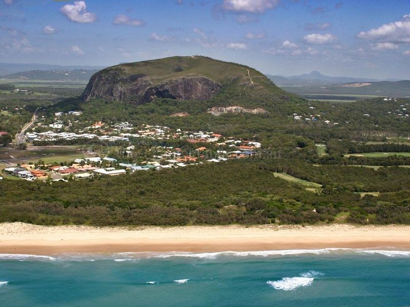 8/10-12 Quinn Ct, Mount Coolum QLD 4573