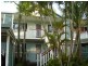 8/10-12 Quinn Ct, Mount Coolum QLD 4573