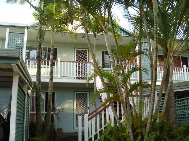 8/10-12 Quinn Ct, Mount Coolum QLD 4573