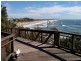 8/10-12 Quinn Ct, Mount Coolum QLD 4573