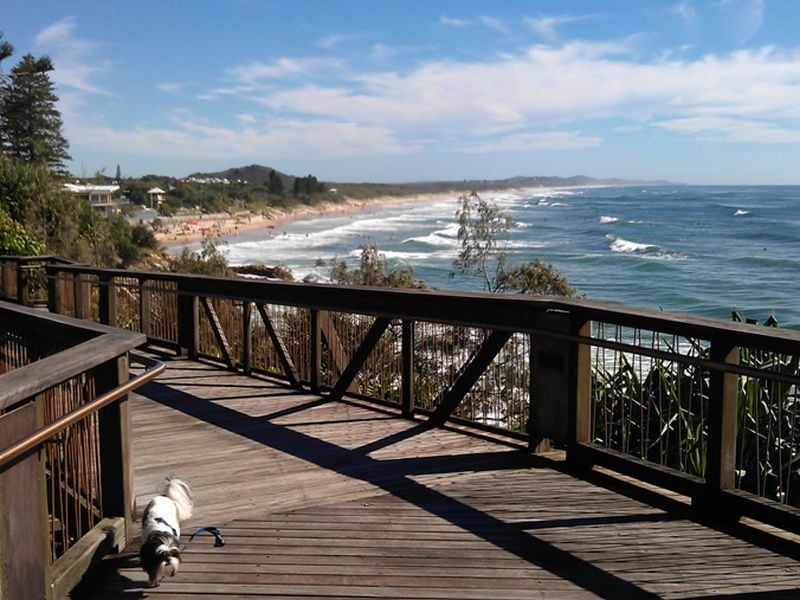 8/10-12 Quinn Ct, Mount Coolum QLD 4573
