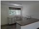 8/10-12 Quinn Ct, Mount Coolum QLD 4573