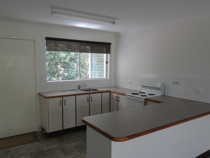 8/10-12 Quinn Ct, Mount Coolum QLD 4573