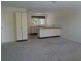 8/10-12 Quinn Ct, Mount Coolum QLD 4573