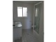 8/10-12 Quinn Ct, Mount Coolum QLD 4573