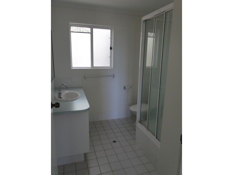8/10-12 Quinn Ct, Mount Coolum QLD 4573