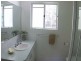 8/10-12 Quinn Ct, Mount Coolum QLD 4573