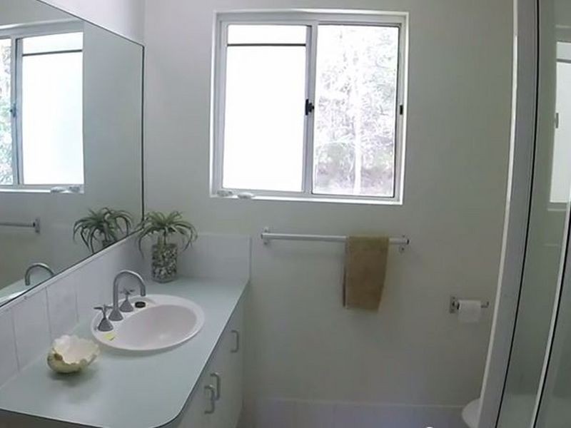 8/10-12 Quinn Ct, Mount Coolum QLD 4573