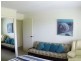 8/10-12 Quinn Ct, Mount Coolum QLD 4573