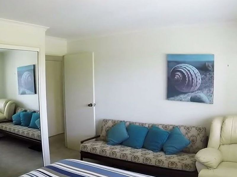 8/10-12 Quinn Ct, Mount Coolum QLD 4573