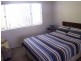8/10-12 Quinn Ct, Mount Coolum QLD 4573