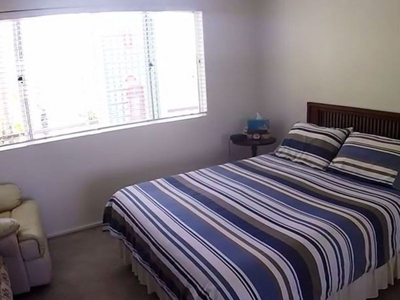 8/10-12 Quinn Ct, Mount Coolum QLD 4573