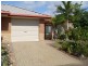 18/1 Peregrine Dr, Wurtulla QLD 4575