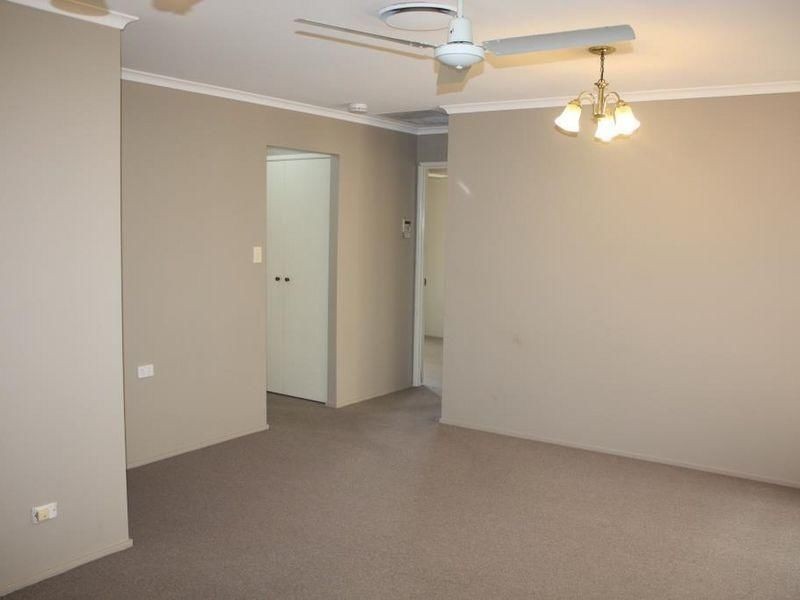 18/1 Peregrine Dr, Wurtulla QLD 4575