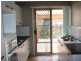 18/1 Peregrine Dr, Wurtulla QLD 4575