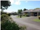 18/1 Peregrine Dr, Wurtulla QLD 4575